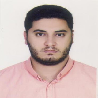 محمد نوری طبا