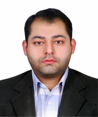 ابوالفضل محبّی نصرآبادی