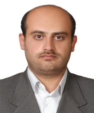 امیرحسین عبدالله زاده