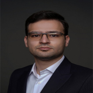 عباس قربانی خمسه