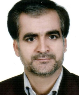 سید علی محمد موسوی