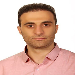 ابوالفضل صادقی آذر شربیانی