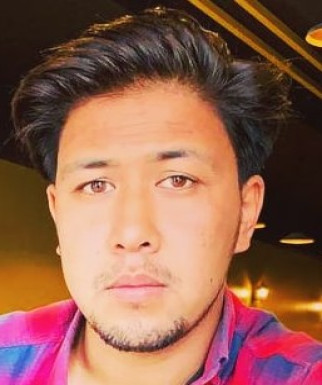 مرتضی موسوی