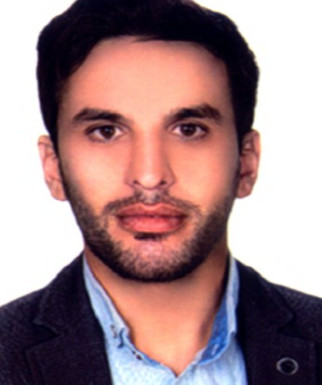 مجتبی دانش بسطام