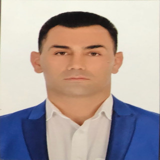 رضا محمدپور