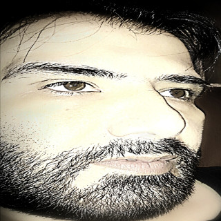 دکتر نورالدین جعفری هزارانی