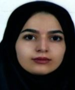 فاطمه قاسم پور