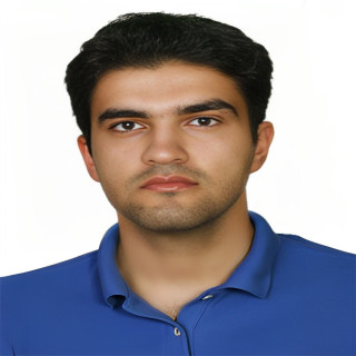 محمد قدک پور