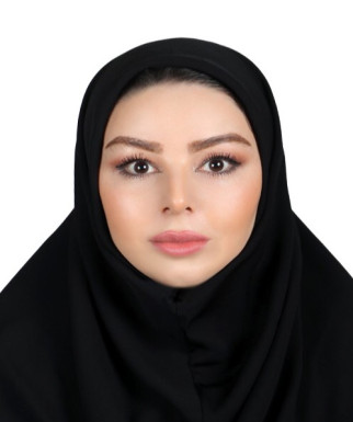 فاطمه ستاری