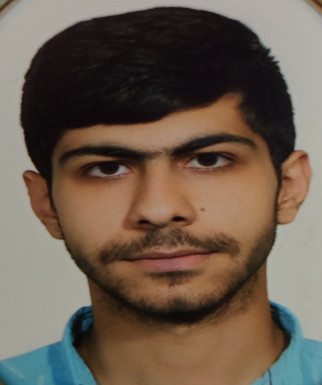 محمدعلی موحدی نیا