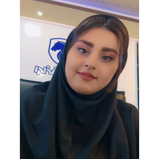 نگار جهانبخشی