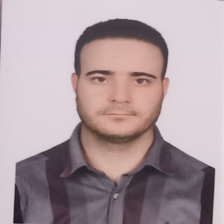 صمد رحیمیان