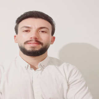 ابراهیم خزلی