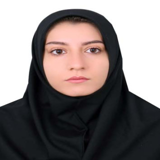 کوثر لاله رخی