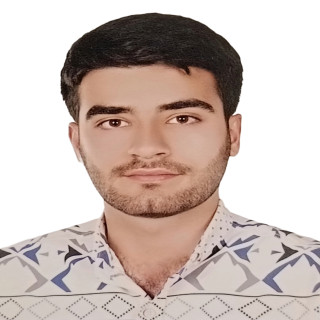 آرمین کوچک خواه چوشلی