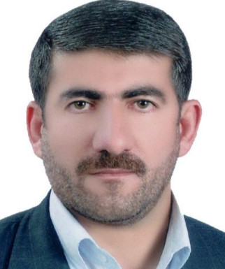 محمد برزویی