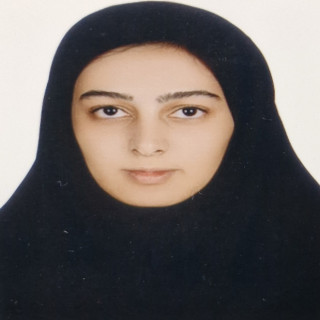 بهار جانقربان