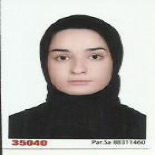 پریا پارسافر