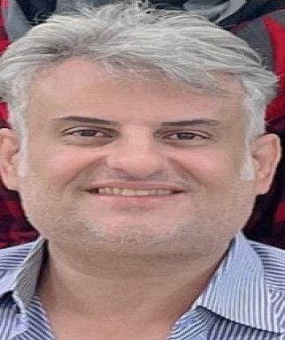 کیخسرو بامسی