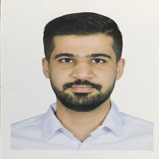 محمد حسین سلطانی