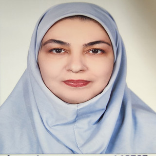 مینو کلانتری