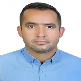 سید ستار ماندگار