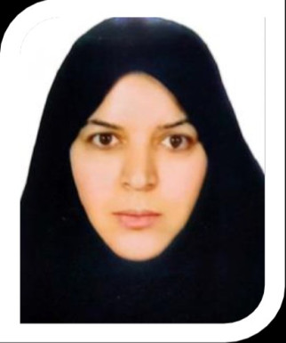 فاطمه رحمانی