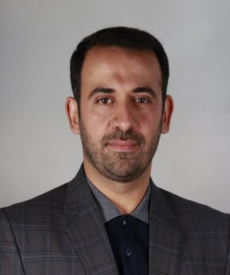 محسن حوریان