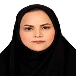 اعظم صحرانورد