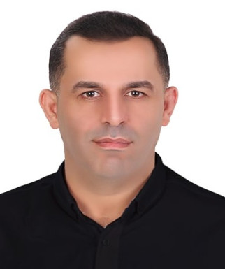 سید ارش دیباجی