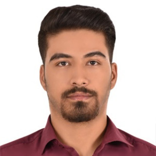 مجید فرهادی