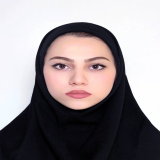 یاسمن اسماعیلی