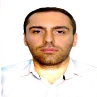 امیرمهدی عبدی