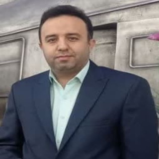 سید زکریا محمودی رجا