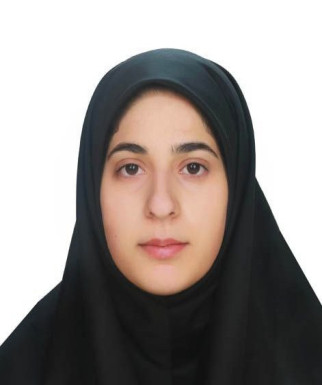 سحر دیانتی رشت آبادی