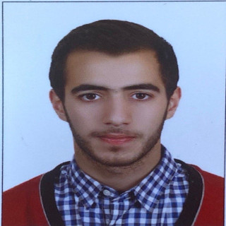 امیر یاسین فکور