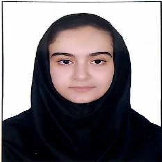 عسل دین پرست