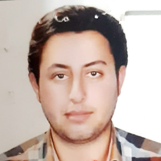 نادر علیپور