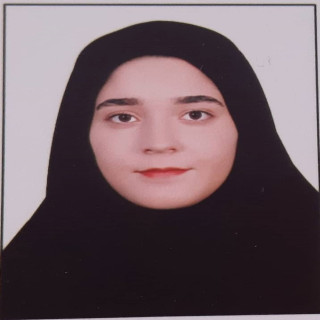 حانیه وطن پرست