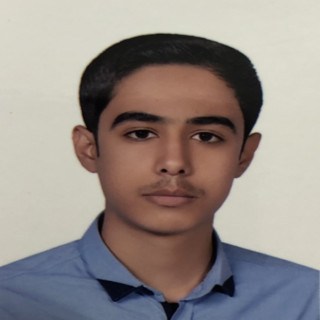 پژمان شفیعی عاشق آبادی