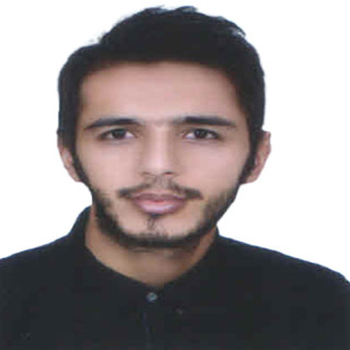 محبوب حسین زاده