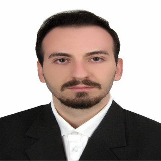 سید معین موسوی فرید