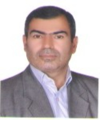 محمدصادق حمیدزاده