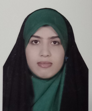 آتنا سادات رضویلر بیرامی