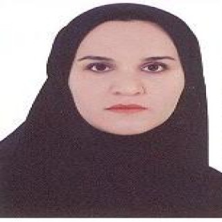 زهرا زنده بودی