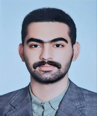 كسري سليميان