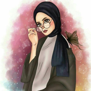 الناز گل محمدی سامانی