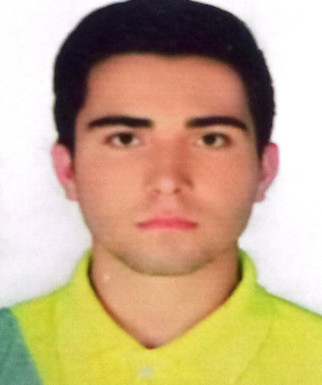 ابوالفضل محلوجی