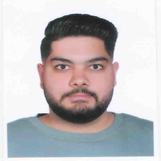 محمدعلی رجبی حسینی