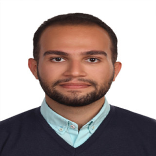 حمیدرضا یوسفی لیمائی